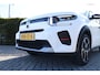 Citroën E-C3 Plus | Apple Carplay/Android Auto|telefoonintegratie premium | Buitenspiegels & B/C stijl in Glossy Black | Centrale deurvergrendeling met afstandsbediening