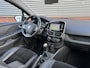 Renault Clio Estate 0.9 TCe Intens | Cruise Control | Navigatie | Camera | Carplay | Nette auto |