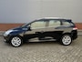 Renault Clio Estate 0.9 TCe Intens | Cruise Control | Navigatie | Camera | Carplay | Nette auto |