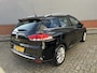 Renault Clio Estate 0.9 TCe Intens | Cruise Control | Navigatie | Camera | Carplay | Nette auto |