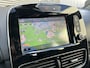Renault Clio Estate 0.9 TCe Intens | Cruise Control | Navigatie | Camera | Carplay | Nette auto |