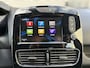 Renault Clio Estate 0.9 TCe Intens | Cruise Control | Navigatie | Camera | Carplay | Nette auto |