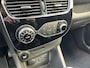Renault Clio Estate 0.9 TCe Intens | Cruise Control | Navigatie | Camera | Carplay | Nette auto |