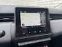 Renault Clio 1.0 TCe 90 GPF evolution | Apple CarPlay / Android Auto | All Season Banden | Navigatie | Cruise Control |