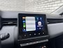 Renault Clio 1.0 TCe 90 GPF evolution | Apple CarPlay / Android Auto | All Season Banden | Navigatie | Cruise Control |
