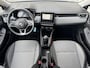 Renault Clio 1.0 TCe 90 GPF evolution | Apple CarPlay / Android Auto | All Season Banden | Navigatie | Cruise Control |