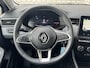 Renault Clio 1.0 TCe 90 GPF evolution | Apple CarPlay / Android Auto | All Season Banden | Navigatie | Cruise Control |