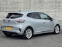 Renault Clio 1.0 TCe 90 GPF evolution | Apple CarPlay / Android Auto | All Season Banden | Navigatie | Cruise Control |