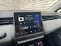 Renault Clio 1.0 TCe 90 GPF evolution | Apple CarPlay / Android Auto | All Season Banden | Navigatie | Cruise Control |