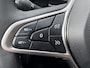 Renault Clio 1.0 TCe 90 GPF evolution | Apple CarPlay / Android Auto | All Season Banden | Navigatie | Cruise Control |