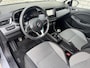 Renault Clio 1.0 TCe 90 GPF evolution | Apple CarPlay / Android Auto | All Season Banden | Navigatie | Cruise Control |