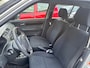 Suzuki Swift 1.3 Shogun