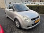 Suzuki Swift 1.3 Shogun