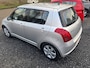 Suzuki Swift 1.3 Shogun