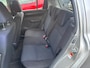 Suzuki Swift 1.3 Shogun