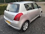 Suzuki Swift 1.3 Shogun