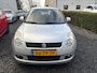 Suzuki Swift 1.3 Shogun