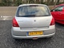 Suzuki Swift 1.3 Shogun