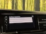 Volkswagen Transporter 2.0 TDI L2H1 30 DC Bulli | Eibach | Dubbel Cabine | Camera | Parkeersensoren | Apple Carplay | Stoelverwarming | DAB | Airconditioning | Navigatie | Uniek |