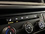 Volkswagen Transporter 2.0 TDI L2H1 30 DC Bulli | Eibach | Dubbel Cabine | Camera | Parkeersensoren | Apple Carplay | Stoelverwarming | DAB | Airconditioning | Navigatie | Uniek |