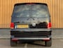 Volkswagen Transporter 2.0 TDI L2H1 30 DC Bulli | Eibach | Dubbel Cabine | Camera | Parkeersensoren | Apple Carplay | Stoelverwarming | DAB | Airconditioning | Navigatie | Uniek |