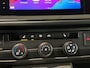 Volkswagen Transporter 2.0 TDI L2H1 30 DC Bulli | Eibach | Dubbel Cabine | Camera | Parkeersensoren | Apple Carplay | Stoelverwarming | DAB | Airconditioning | Navigatie | Uniek |