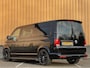 Volkswagen Transporter 2.0 TDI L2H1 30 DC Bulli | Eibach | Dubbel Cabine | Camera | Parkeersensoren | Apple Carplay | Stoelverwarming | DAB | Airconditioning | Navigatie | Uniek |