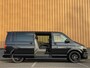 Volkswagen Transporter 2.0 TDI L2H1 30 DC Bulli | Eibach | Dubbel Cabine | Camera | Parkeersensoren | Apple Carplay | Stoelverwarming | DAB | Airconditioning | Navigatie | Uniek |