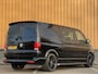 Volkswagen Transporter 2.0 TDI L2H1 30 DC Bulli | Eibach | Dubbel Cabine | Camera | Parkeersensoren | Apple Carplay | Stoelverwarming | DAB | Airconditioning | Navigatie | Uniek |