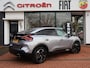 Citroën C4 PureTech 130PK S&S H6 Shine, Rijklaarprijs | Trekhaak afn. | Navigatie | DAB+ Tuner | Cruise Control