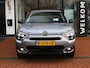 Citroën C4 PureTech 130PK S&S H6 Shine, Rijklaarprijs | Trekhaak afn. | Navigatie | DAB+ Tuner | Cruise Control