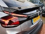 Citroën C4 PureTech 130PK S&S H6 Shine, Rijklaarprijs | Trekhaak afn. | Navigatie | DAB+ Tuner | Cruise Control