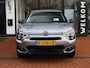 Citroën C4 PureTech 130PK S&S H6 Shine, Rijklaarprijs | Trekhaak afn. | Navigatie | DAB+ Tuner | Cruise Control