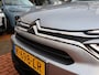 Citroën C4 PureTech 130PK S&S H6 Shine, Rijklaarprijs | Trekhaak afn. | Navigatie | DAB+ Tuner | Cruise Control