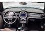 MINI Cooper Mini Cabrio 1.5 Chili | LED | NAVIGATIE | CRUISE | STOELVERW. | DEALERONDERHOUDEN