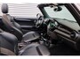 MINI Cooper Mini Cabrio 1.5 Chili | LED | NAVIGATIE | CRUISE | STOELVERW. | DEALERONDERHOUDEN