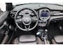 MINI Cooper Mini Cabrio 1.5 Chili | LED | NAVIGATIE | CRUISE | STOELVERW. | DEALERONDERHOUDEN