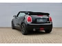 MINI Cooper Mini Cabrio 1.5 Chili | LED | NAVIGATIE | CRUISE | STOELVERW. | DEALERONDERHOUDEN