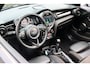 MINI Cooper Mini Cabrio 1.5 Chili | LED | NAVIGATIE | CRUISE | STOELVERW. | DEALERONDERHOUDEN