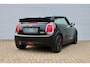 MINI Cooper Mini Cabrio 1.5 Chili | LED | NAVIGATIE | CRUISE | STOELVERW. | DEALERONDERHOUDEN