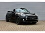 MINI Cooper Mini Cabrio 1.5 Chili | LED | NAVIGATIE | CRUISE | STOELVERW. | DEALERONDERHOUDEN