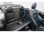 MINI Cooper Mini Cabrio 1.5 Chili | LED | NAVIGATIE | CRUISE | STOELVERW. | DEALERONDERHOUDEN