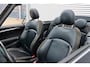 MINI Cooper Mini Cabrio 1.5 Chili | LED | NAVIGATIE | CRUISE | STOELVERW. | DEALERONDERHOUDEN