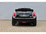 MINI Cooper Mini Cabrio 1.5 Chili | LED | NAVIGATIE | CRUISE | STOELVERW. | DEALERONDERHOUDEN