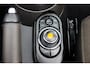 MINI Cooper Mini Cabrio 1.5 Chili | LED | NAVIGATIE | CRUISE | STOELVERW. | DEALERONDERHOUDEN