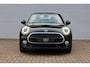 MINI Cooper Mini Cabrio 1.5 Chili | LED | NAVIGATIE | CRUISE | STOELVERW. | DEALERONDERHOUDEN