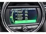 MINI Cooper Mini Cabrio 1.5 Chili | LED | NAVIGATIE | CRUISE | STOELVERW. | DEALERONDERHOUDEN