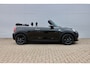 MINI Cooper Mini Cabrio 1.5 Chili | LED | NAVIGATIE | CRUISE | STOELVERW. | DEALERONDERHOUDEN