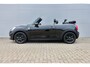 MINI Cooper Mini Cabrio 1.5 Chili | LED | NAVIGATIE | CRUISE | STOELVERW. | DEALERONDERHOUDEN