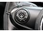 MINI Cooper Mini Cabrio 1.5 Chili | LED | NAVIGATIE | CRUISE | STOELVERW. | DEALERONDERHOUDEN